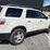 2008-gmc-acadia-slt-image-3