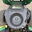 2013-john-deere-x530-image-12