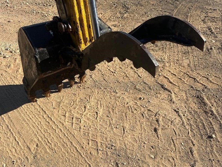 2016-komatsu-pc55mr-5-image-9