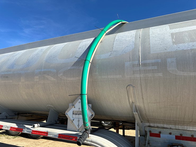 1986-fruehauf-tanker-image-28