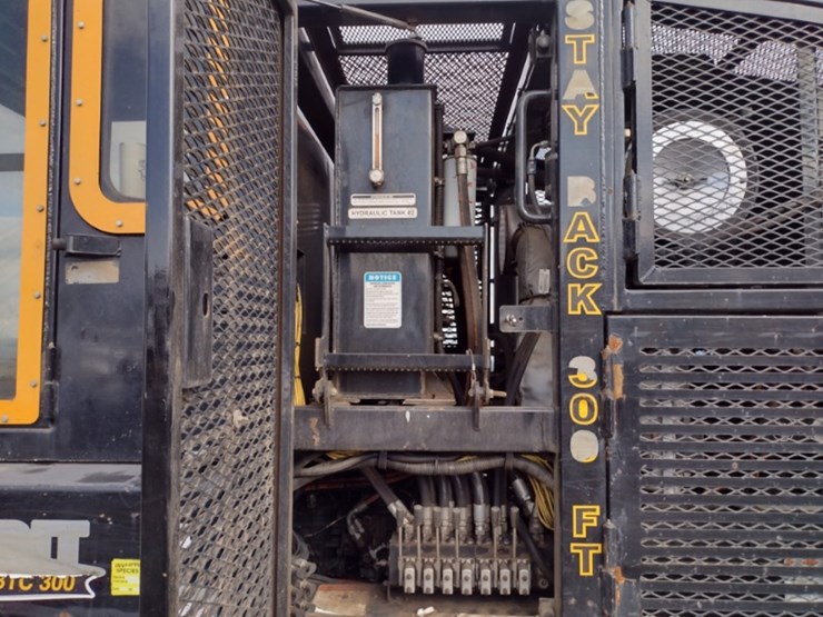 bandit-btc-300-image-53