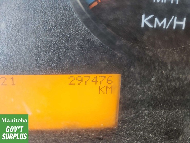 2009-international-workstar-7500-image-63