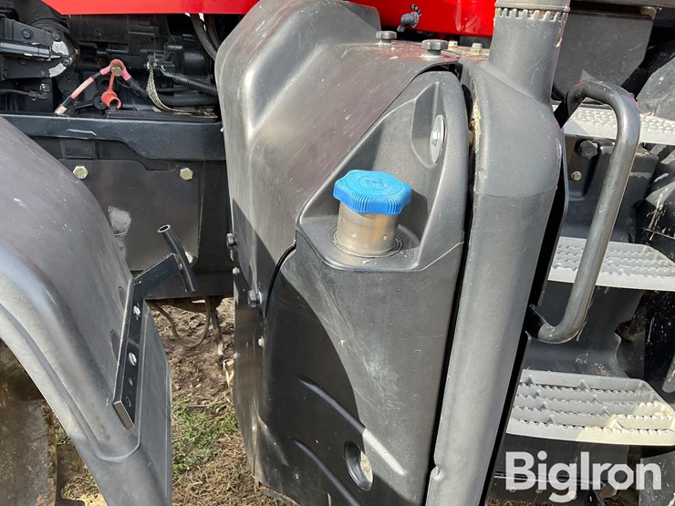 2012-case-ih-magnum-290-image-12