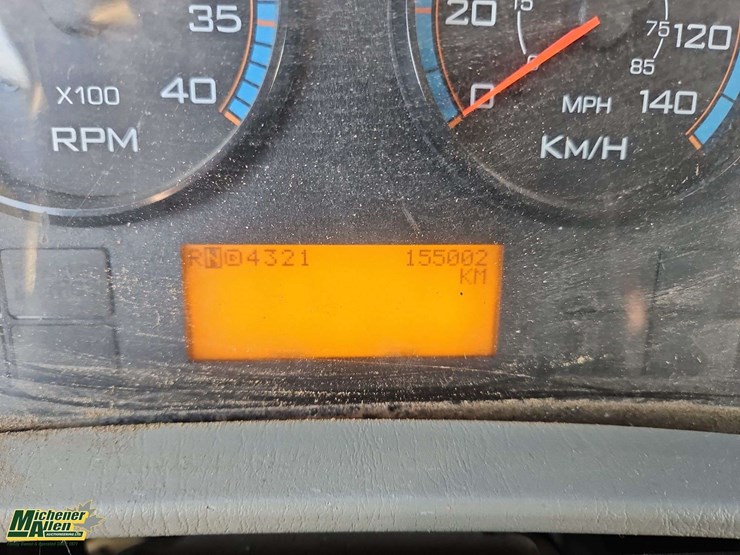 2009-international-workstar-7400-image-22