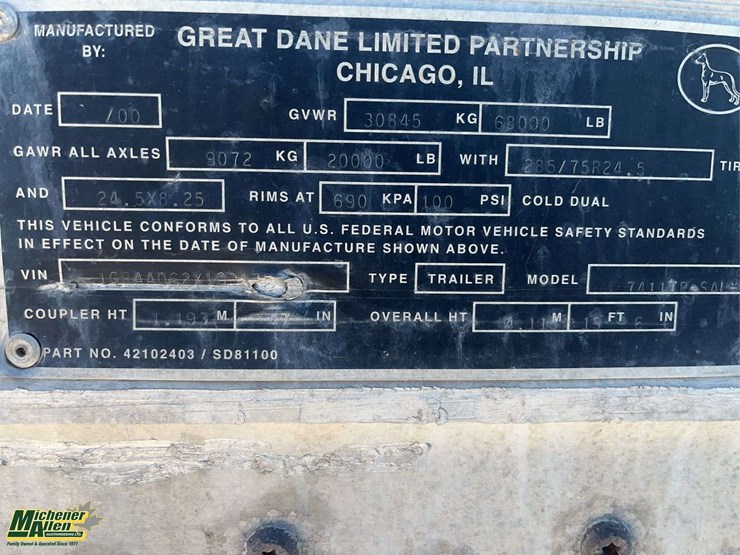 2001-great-dane-van-trailer-image-8