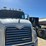 #33712-•-2011-mack-cxu-t/a-sleeper-truck-tractor-1m1aw09y5bm013138-image-38