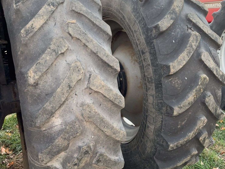 1984-international-5488-image-19