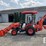 2020-kubota-b26-image-2