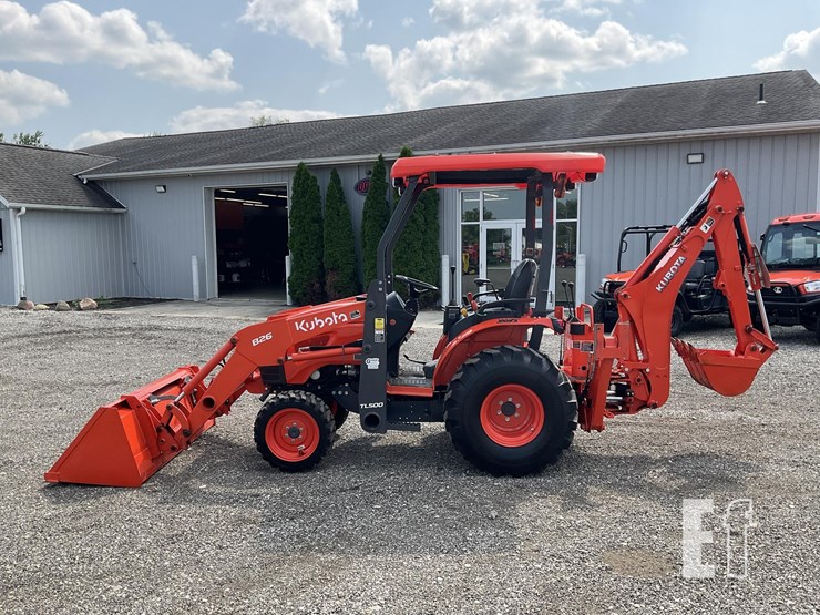 2020-kubota-b26-image-2