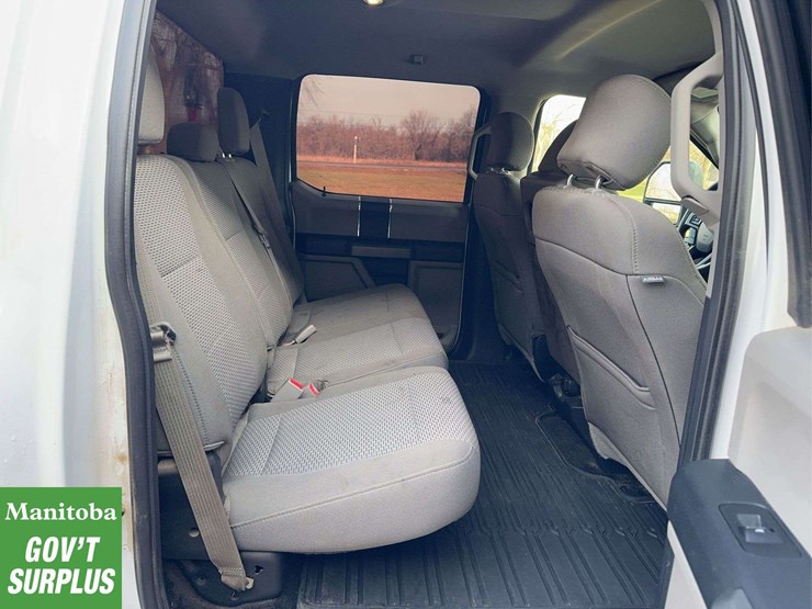 2017-ford-6.5-ft-image-24