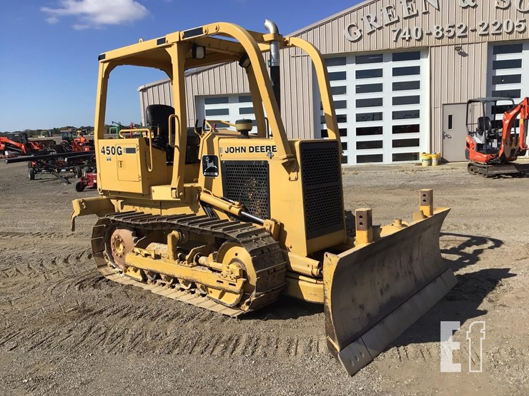 1988-deere-450g-image-1