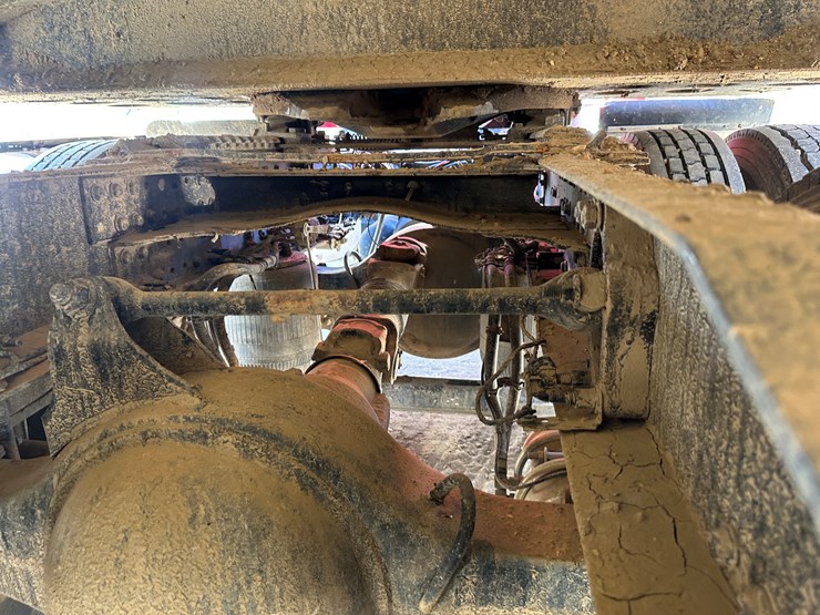 #33708-•-2014-mack-cxu-t/a-daycab-truck-tractor-1m1aw02y3em038036-image-18