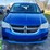 2013-dodge-grand-caravan-image-3