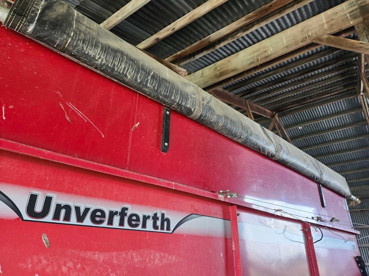 unverferth-325-image-4