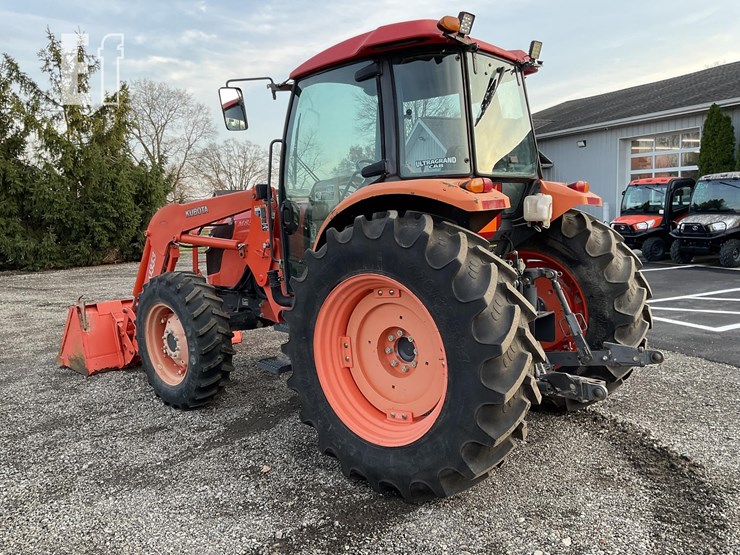 2008-kubota-m8540-image-3