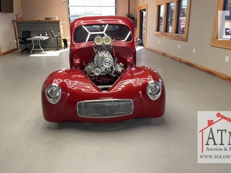 1941-willys-custom-coup-image-3