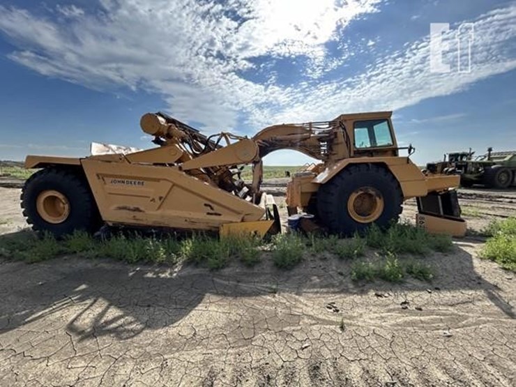 1991-deere-862b-image-2