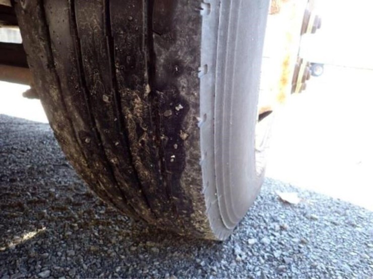 2008-freightliner-mt55-image-69