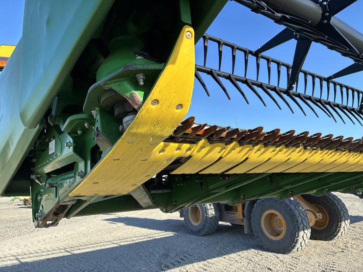 2021-john-deere-rd45f-image-57