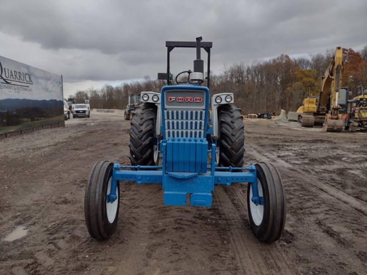 70-ford-5000-image-2