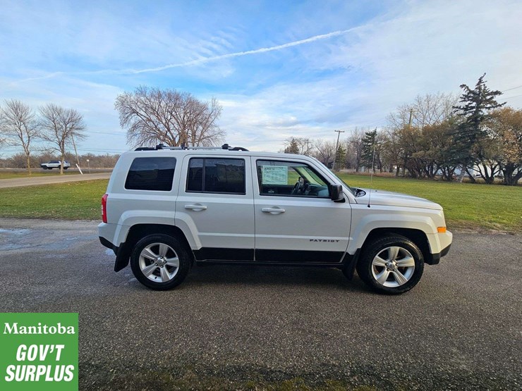 2014-jeep-patriot-image-5