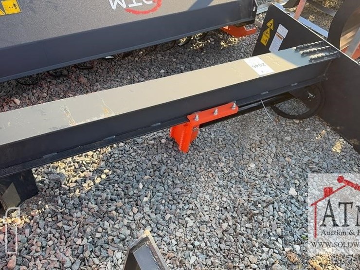 new-wig-wood-splitting-machine-image-1