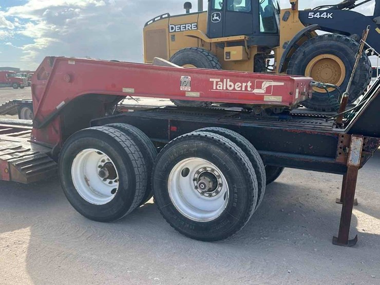 2012-axle-talbert-flip-image-3