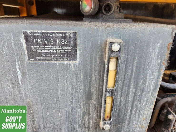 2008-international-paystar-5600i-image-40