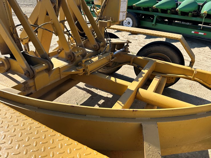 #33717-•-tensas-machine-1300-24'-t/a-transport-trailer-1t9tp30286t400-image-40