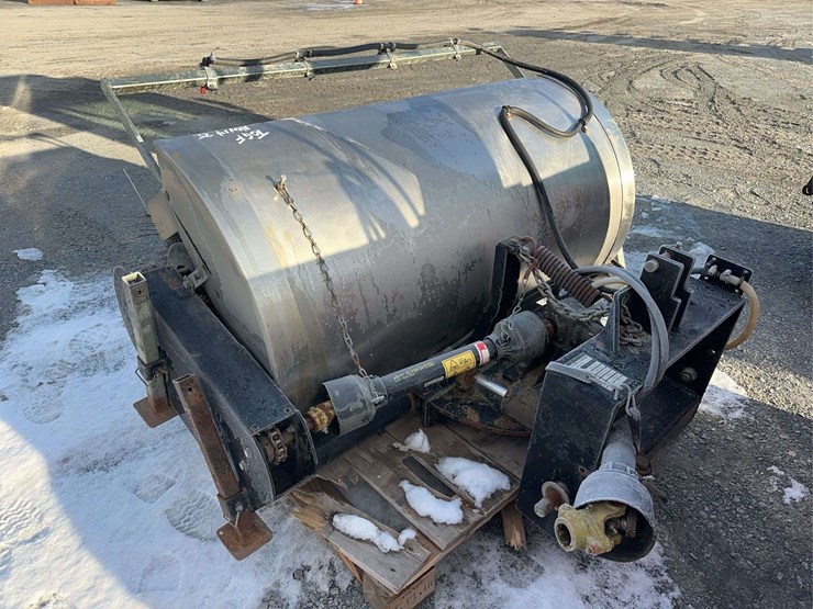 holder-c992-image-30