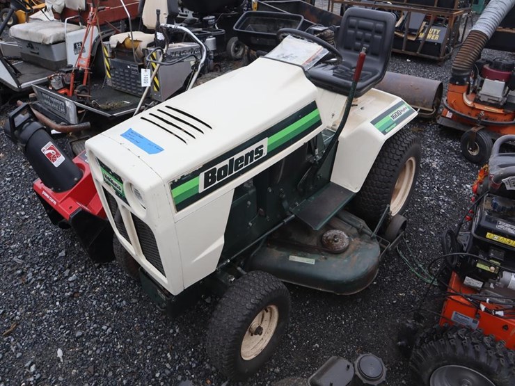bolens-1600-image-4