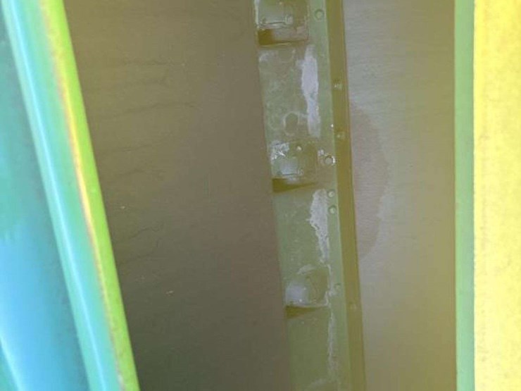 john-deere-8300-image-20