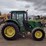 john-deere-6130m-image-3