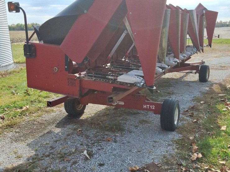 unverferth-ht12-image-8