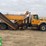 2011-international-workstar-7600-image-8