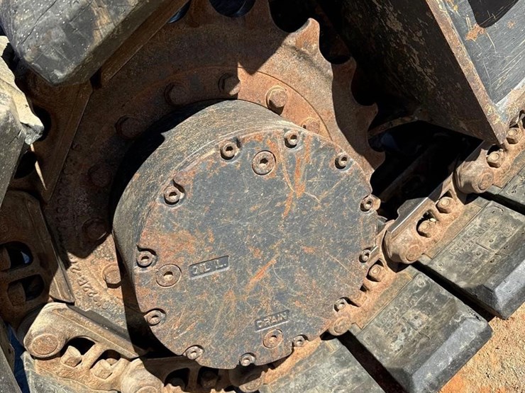 2021-komatsu-pc138us-11-image-16