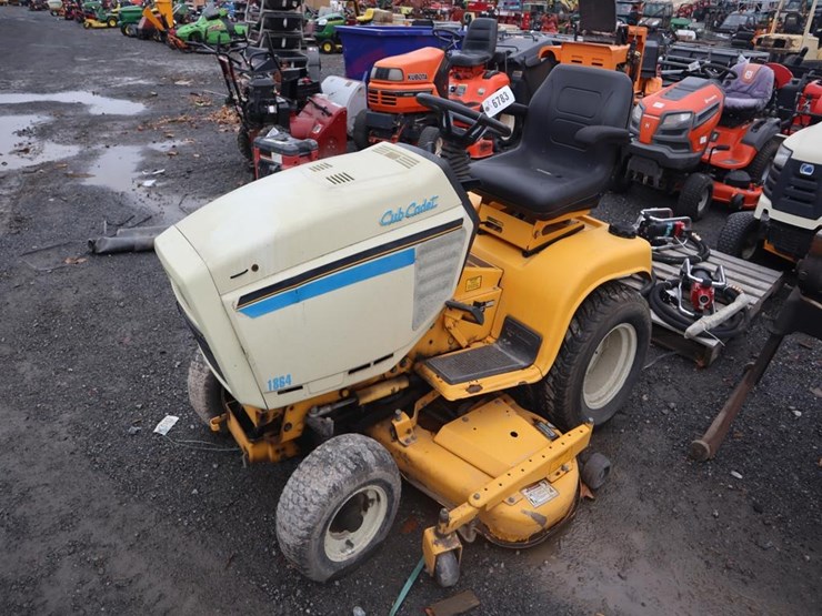 cub-cadet-1864-image-4