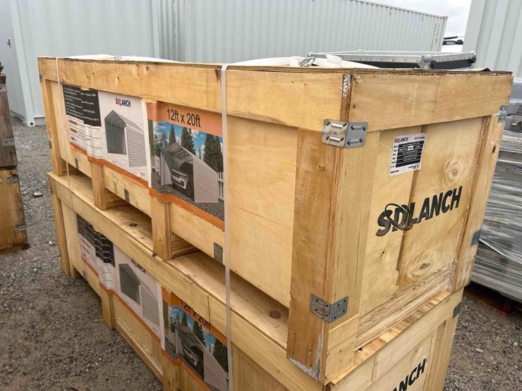 unused-12x20-carport-w/-enclosed-sides-image-1