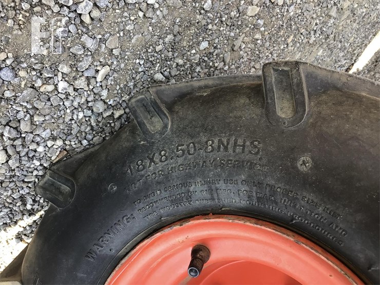 2003-kubota-bx2200-image-20