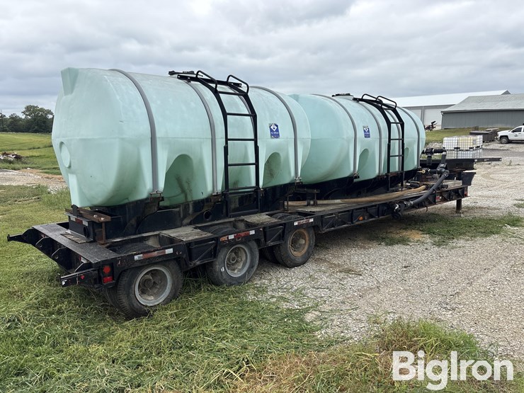 1974-nelson-ta40f-tri/a-drop-deck-sprayer-tender-trailer-image-5