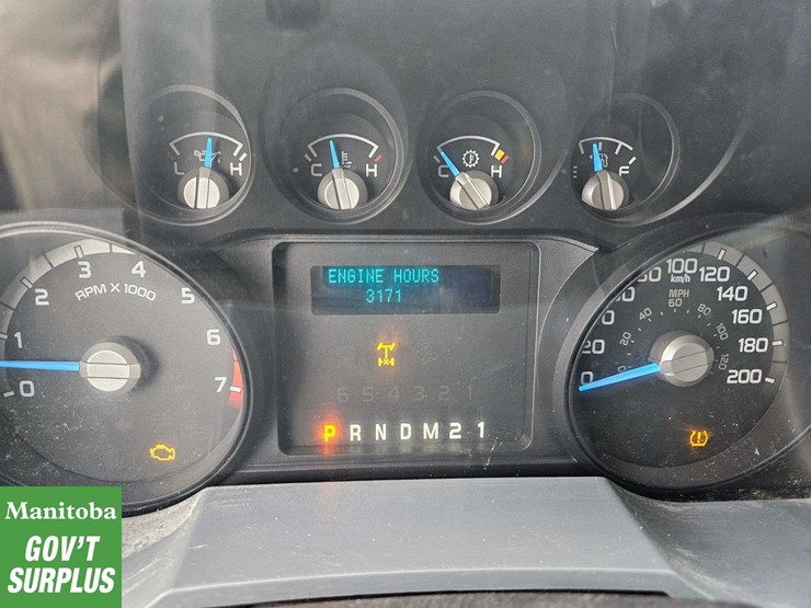 2011-ford-f350-image-18