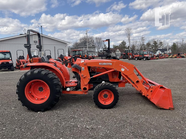 2018-kubota-l4701-image-8