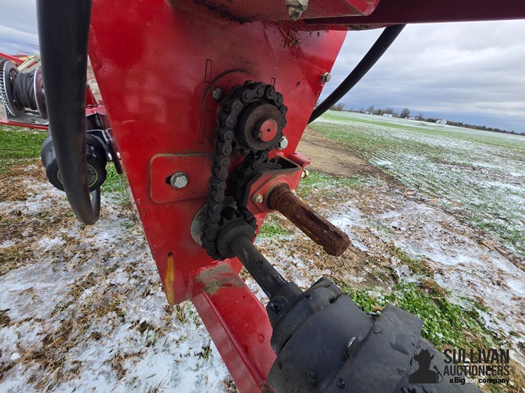 farm-king-y1070tmr-auger-image-14