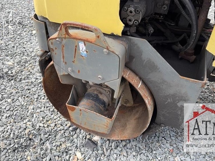 wacker-smooth-roller-201-image-8