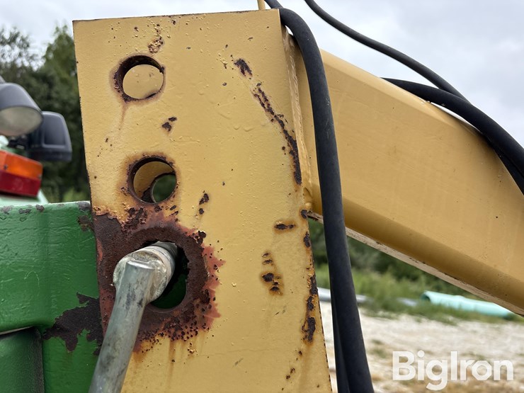 soil-max-gold-digger-pro-image-19