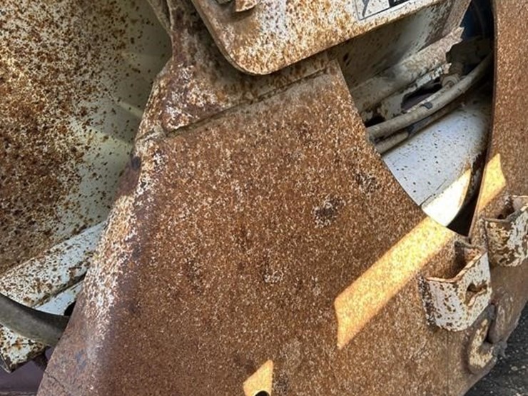 2002-king-load-image-18