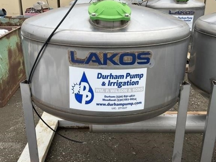 set-of-(2)-lakos-48"-s.s.-media-filter-pots-image-5