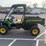 2021-john-deere-gator-image-5