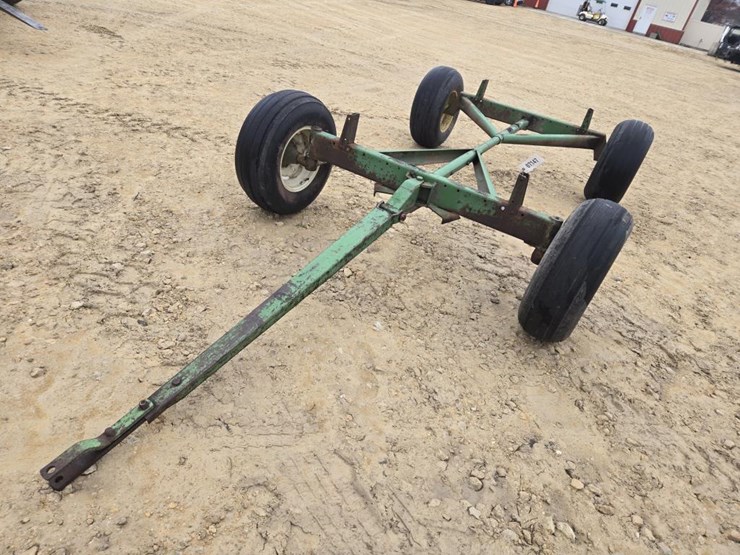 john-deere-1065-image-2