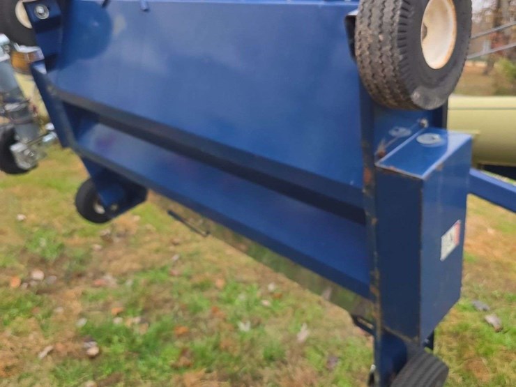 international-a-image-15